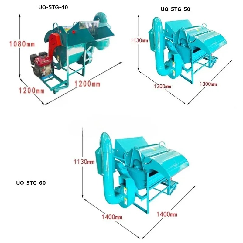 เครื่องนวดข้าวสาลีอเนกประสงค์ส - Heavy Equipment Grinder บทวิจารณ์และราคา
