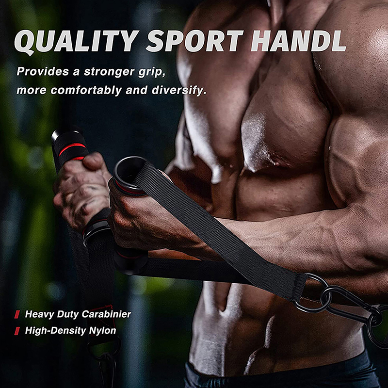 【F】ด้ามจับเครื่องออกกำลังกายแบ - Heavy Equipment Grinder บทวิจารณ์และราคา