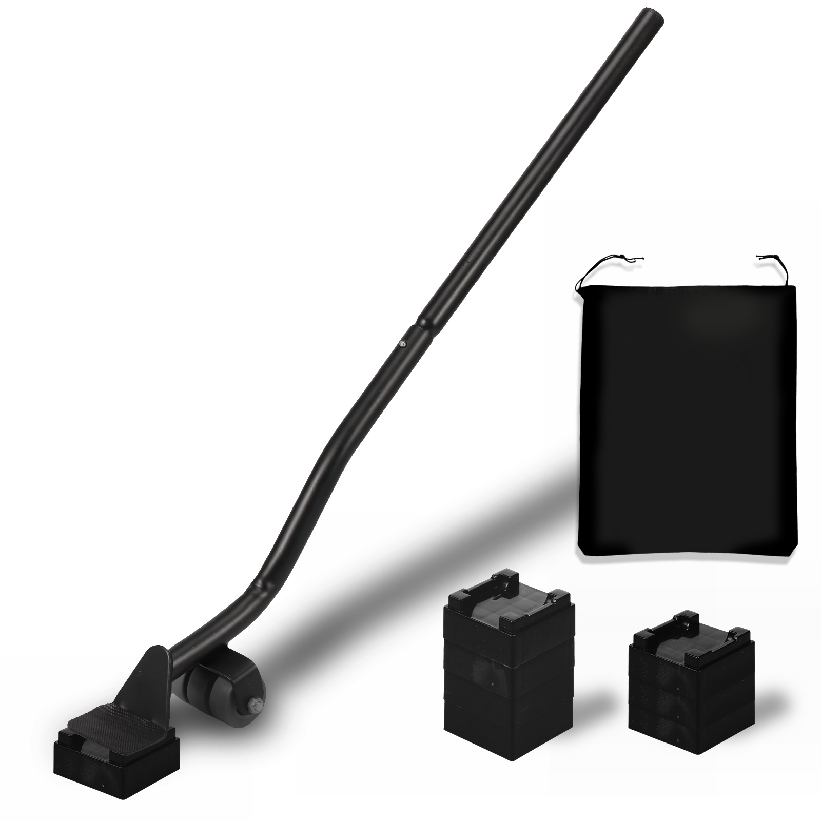 Heavy Duty Furniture Lifter Fu - Heavy Equipment Washing บทวิจารณ์และราคา