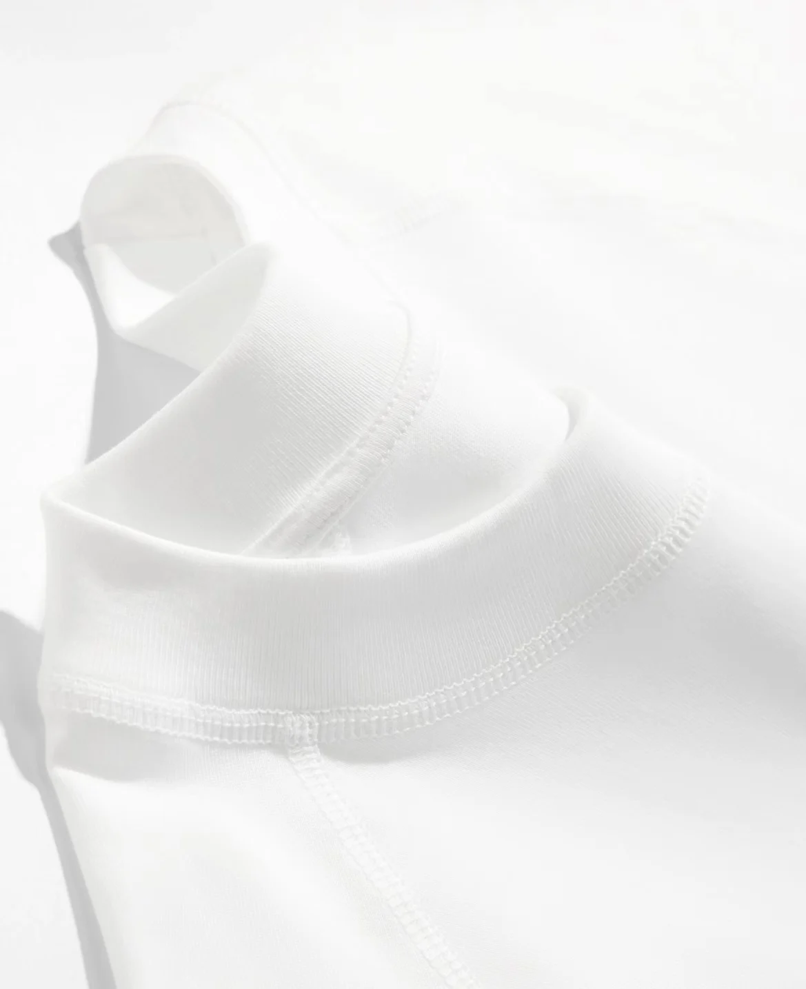 เสื้อยืดคนขับเครื่องจักรกลหนัก - Heavy Equipment Washing บทวิจารณ์และราคา