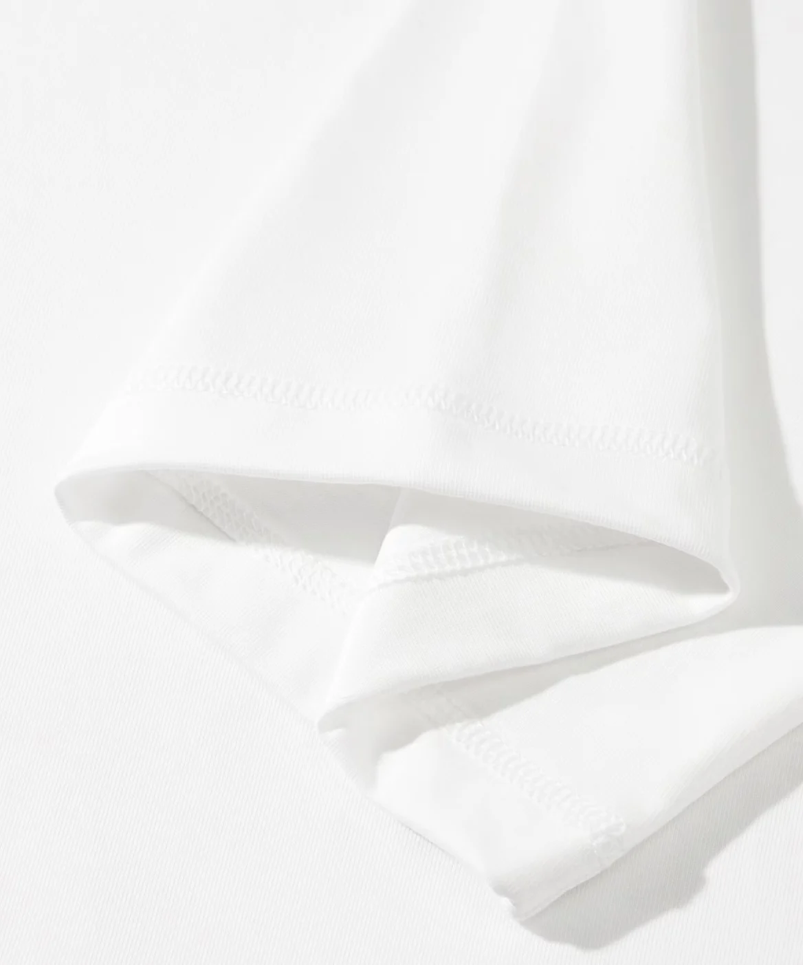 เสื้อยืดคนขับเครื่องจักรกลหนัก - Heavy Equipment Washing บทวิจารณ์และราคา