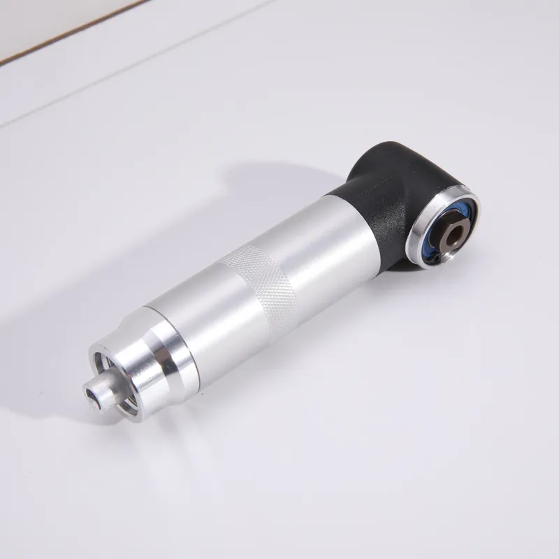 เปลือกหุ้มหัวเครื่องเจียรมุมฉา - Heavy Equipment Grinder บทวิจารณ์และราคา